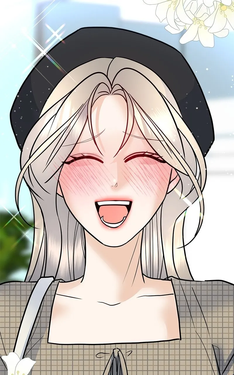 Read Random Target chapter 37 image 167 on Lezhin