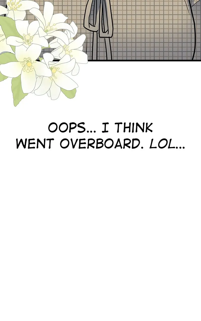 Read Random Target chapter 37 image 168 on Lezhin