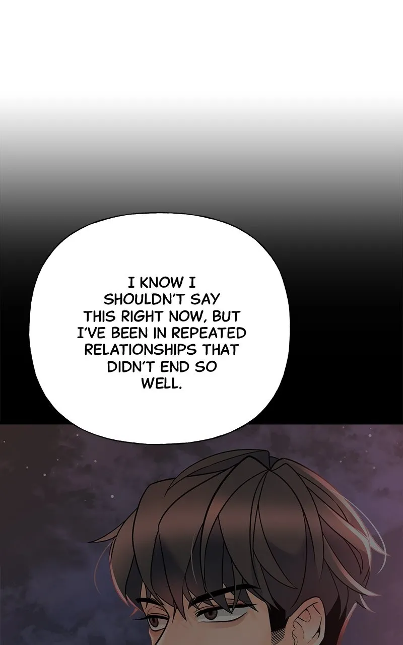 Read Random Target chapter 37 image 17 on Lezhin