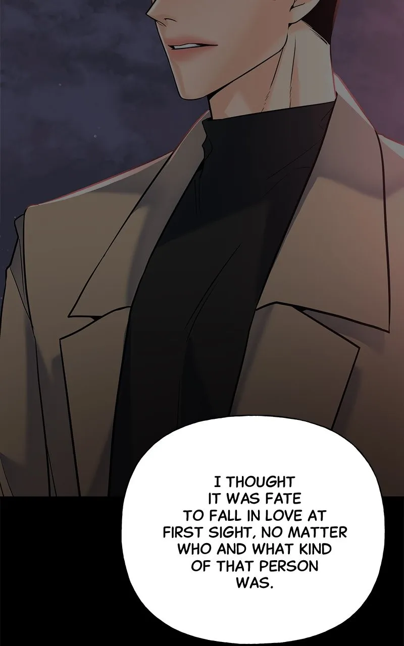 Read Random Target chapter 37 image 18 on Lezhin