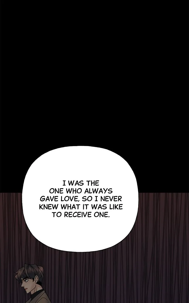 Read Random Target chapter 37 image 19 on Lezhin