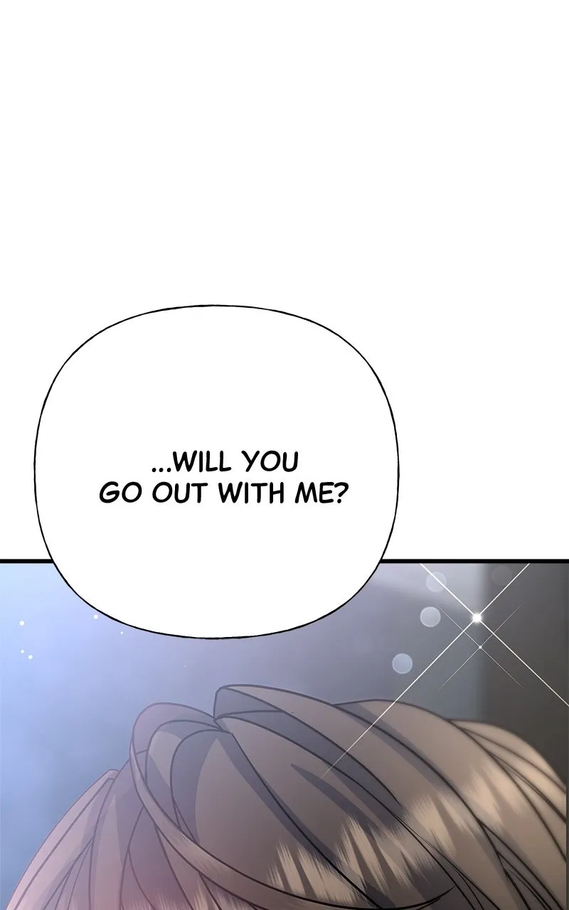 Read Random Target chapter 37 image 2 on Lezhin