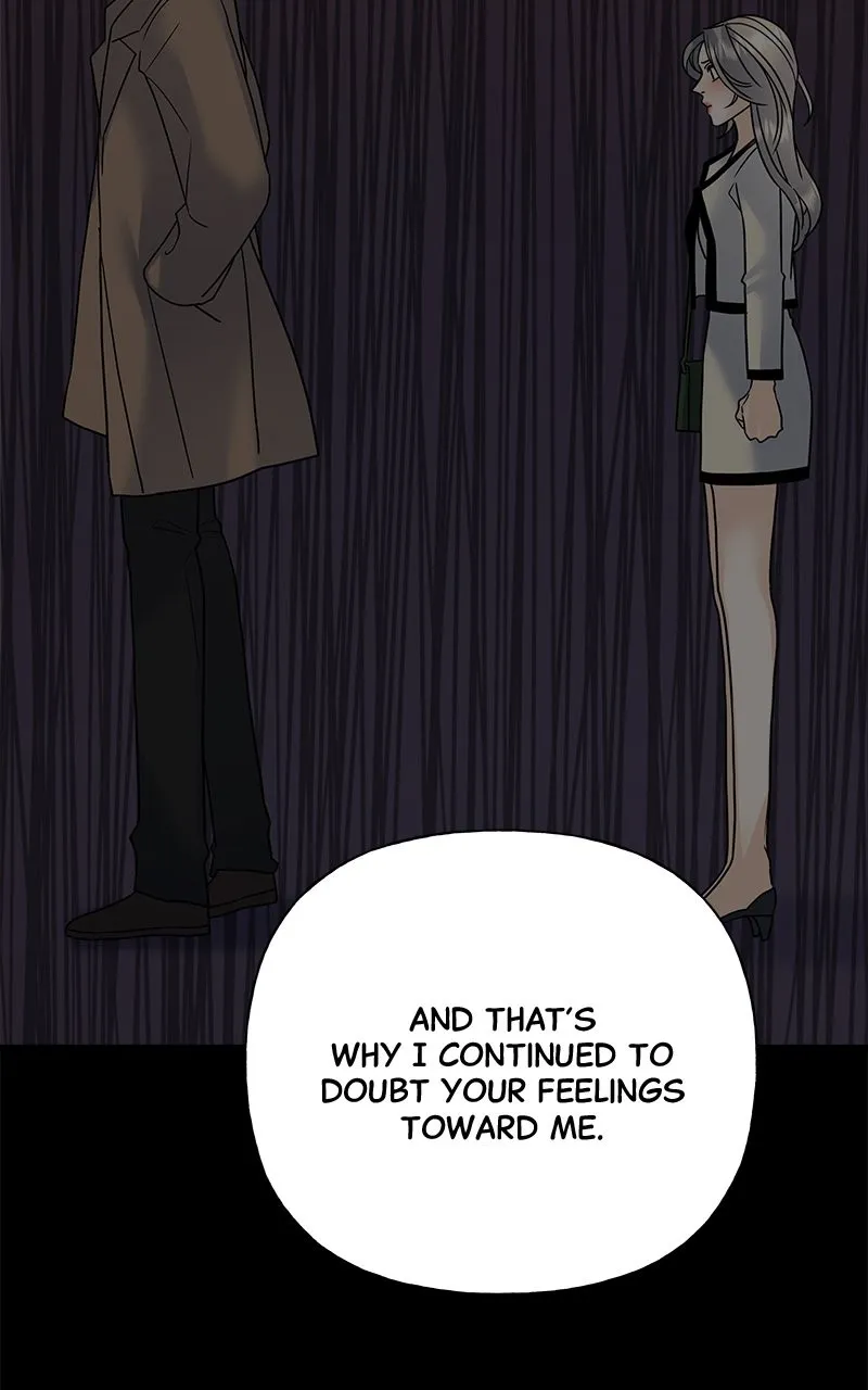 Read Random Target chapter 37 image 20 on Lezhin