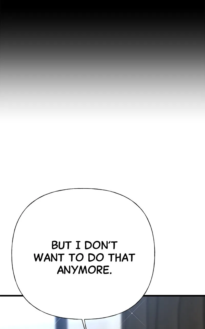 Read Random Target chapter 37 image 21 on Lezhin