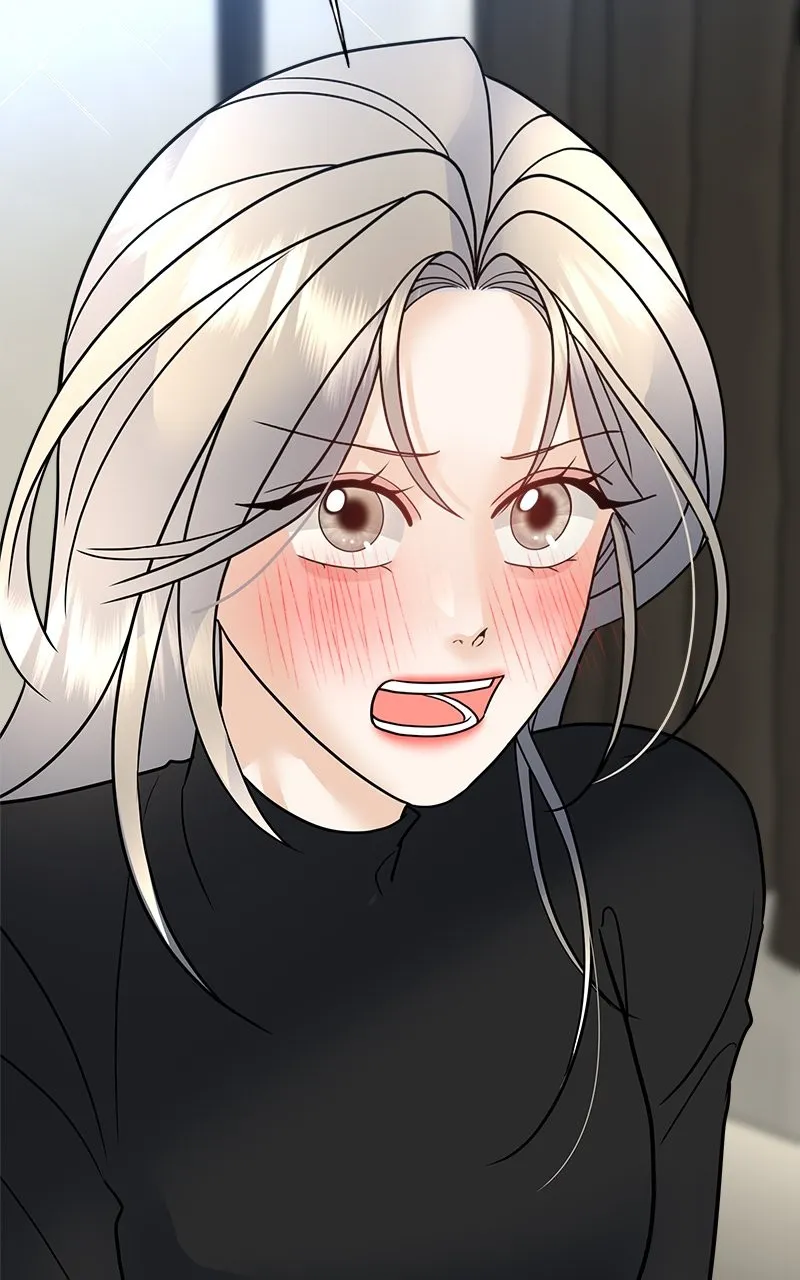 Read Random Target chapter 37 image 22 on Lezhin