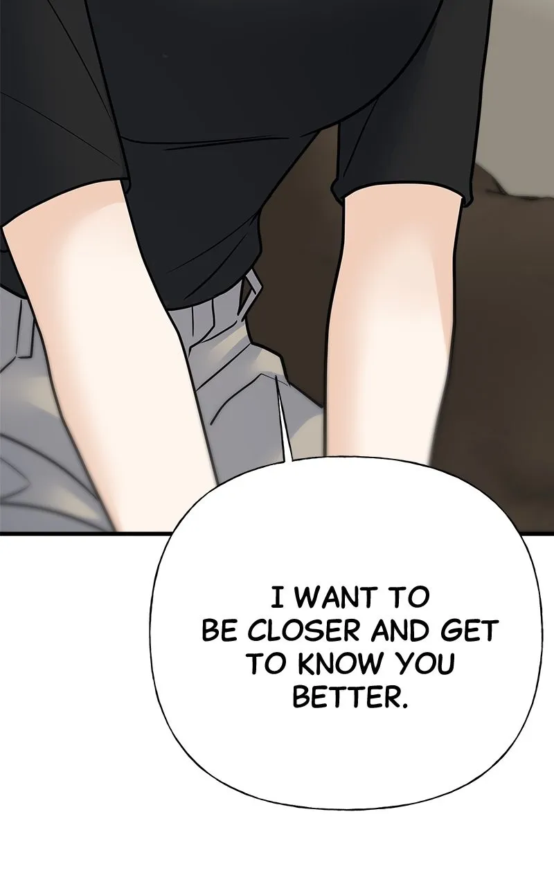 Read Random Target chapter 37 image 23 on Lezhin