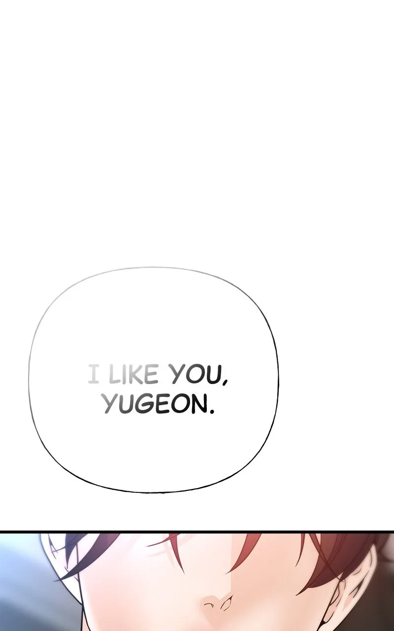 Read Random Target chapter 37 image 24 on Lezhin