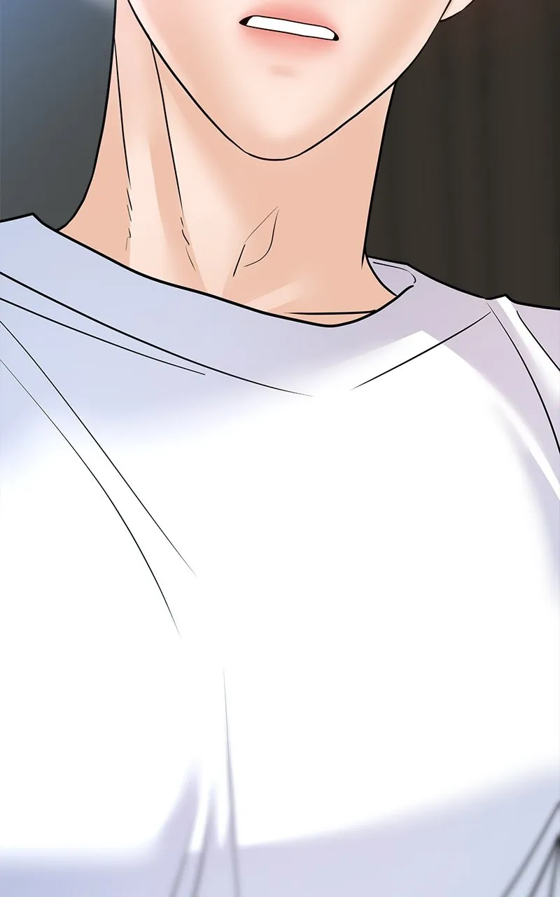 Read Random Target chapter 37 image 25 on Lezhin