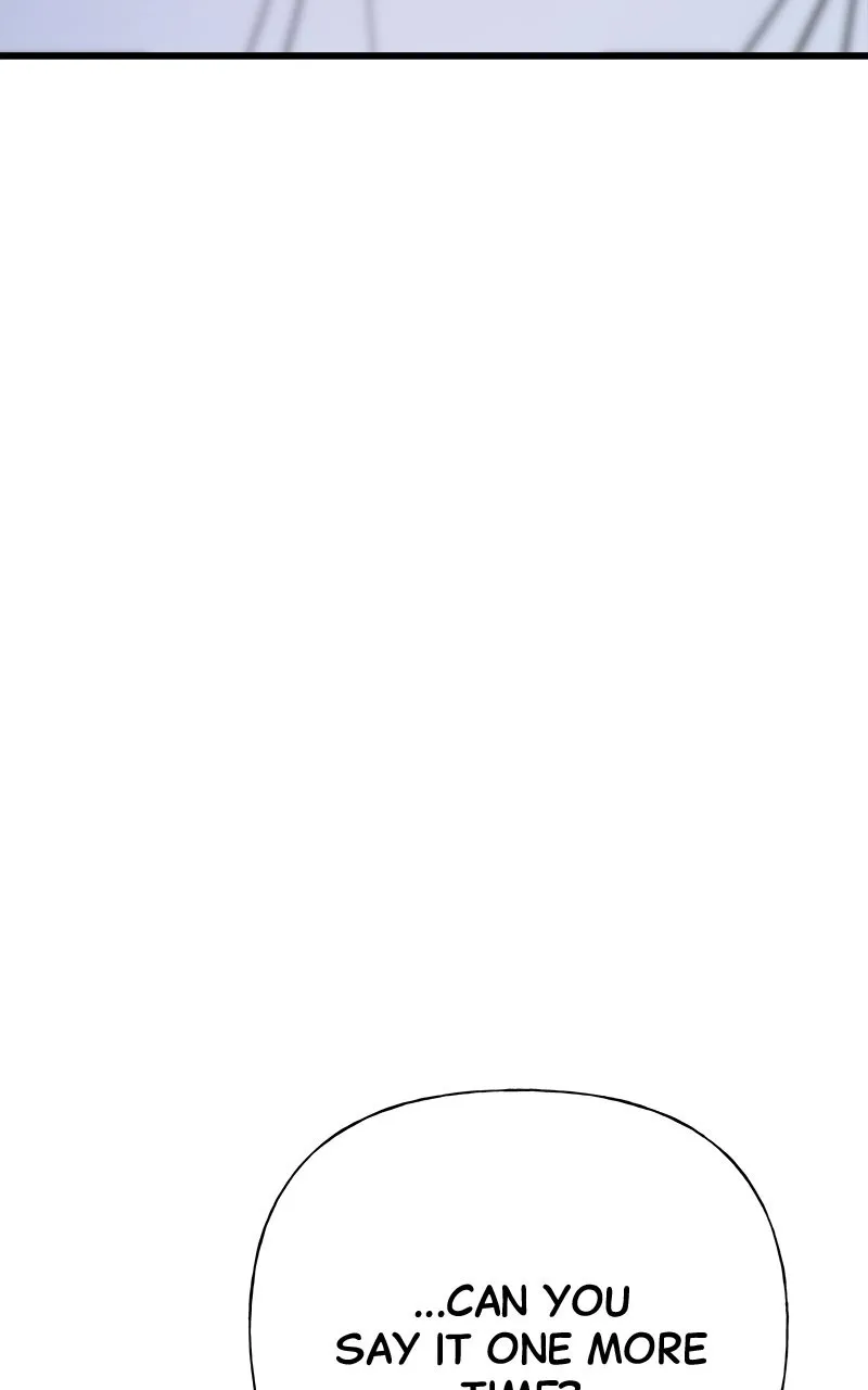 Read Random Target chapter 37 image 26 on Lezhin