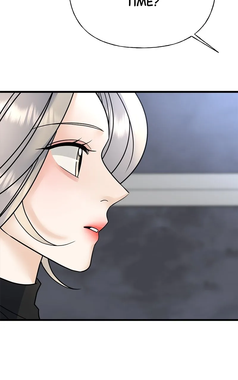 Read Random Target chapter 37 image 27 on Lezhin
