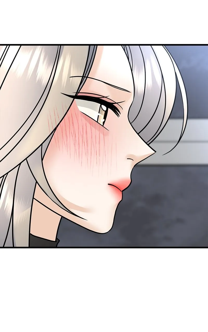 Read Random Target chapter 37 image 28 on Lezhin