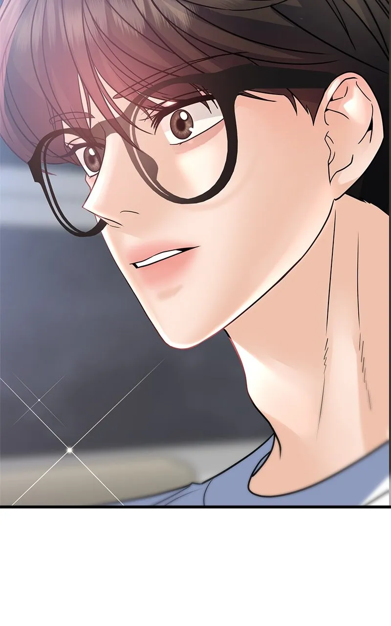 Read Random Target chapter 37 image 3 on Lezhin