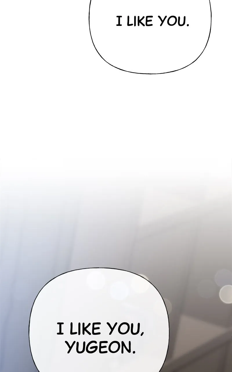Read Random Target chapter 37 image 30 on Lezhin