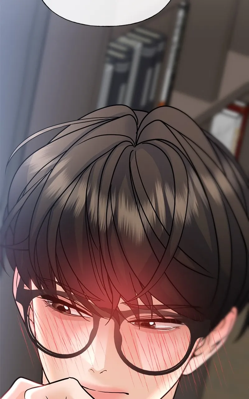 Read Random Target chapter 37 image 31 on Lezhin
