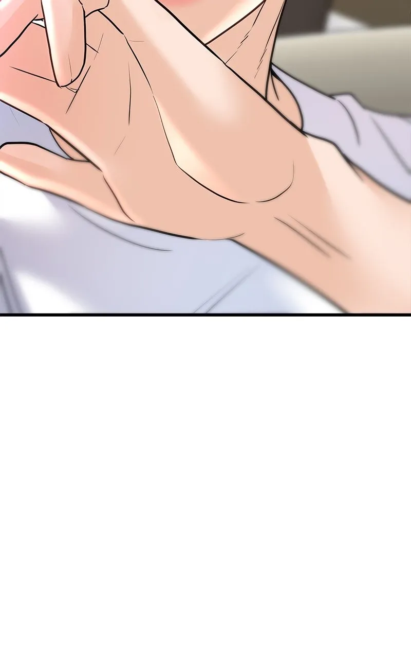 Read Random Target chapter 37 image 32 on Lezhin