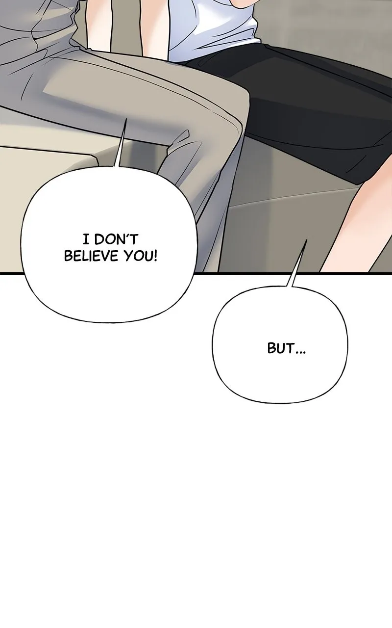 Read Random Target chapter 37 image 36 on Lezhin
