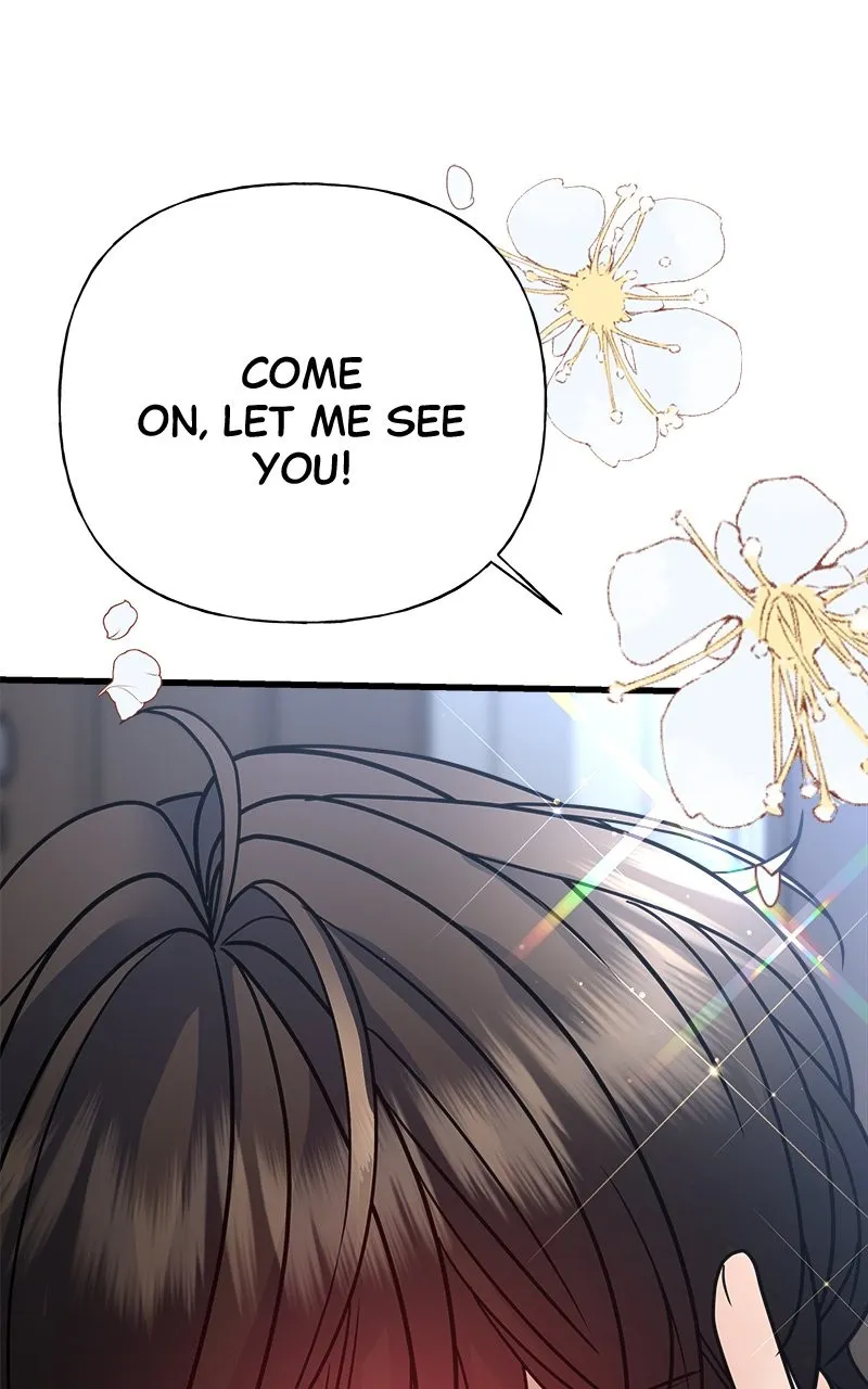 Read Random Target chapter 37 image 37 on Lezhin