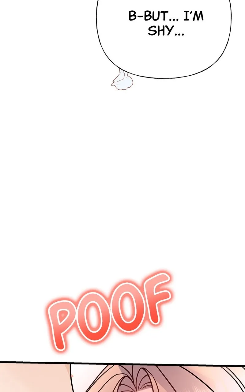 Read Random Target chapter 37 image 39 on Lezhin