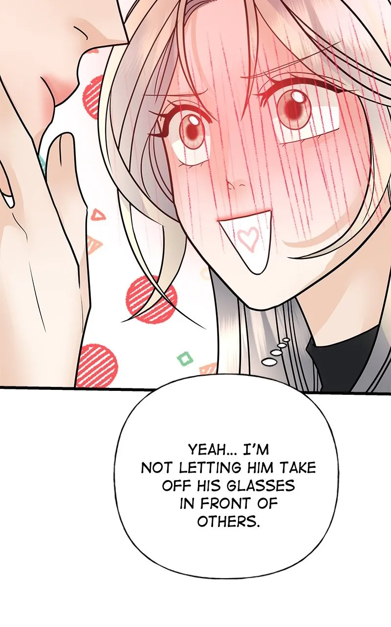 Read Random Target chapter 37 image 40 on Lezhin