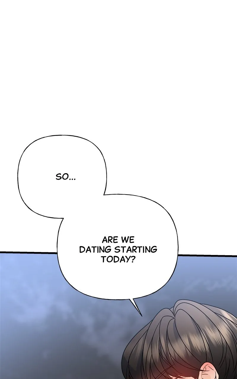 Read Random Target chapter 37 image 41 on Lezhin
