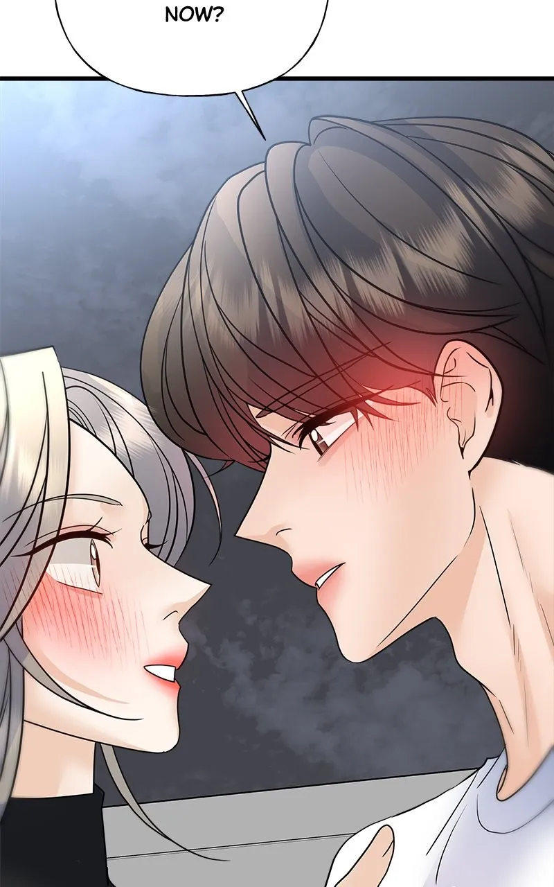 Read Random Target chapter 37 image 44 on Lezhin