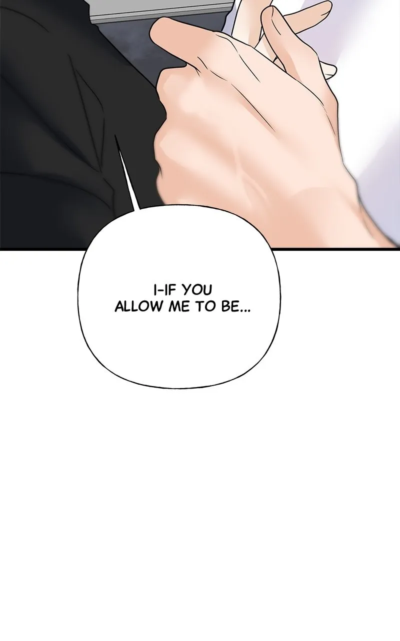 Read Random Target chapter 37 image 45 on Lezhin