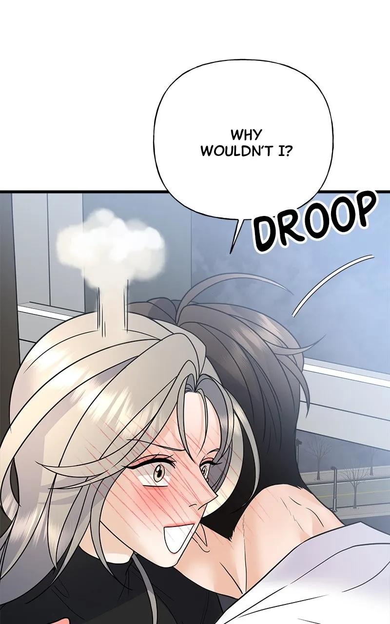 Read Random Target chapter 37 image 46 on Lezhin