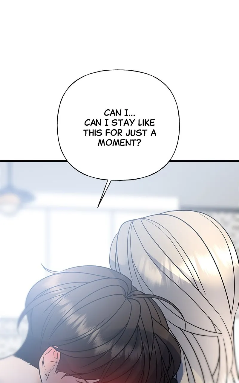 Read Random Target chapter 37 image 48 on Lezhin
