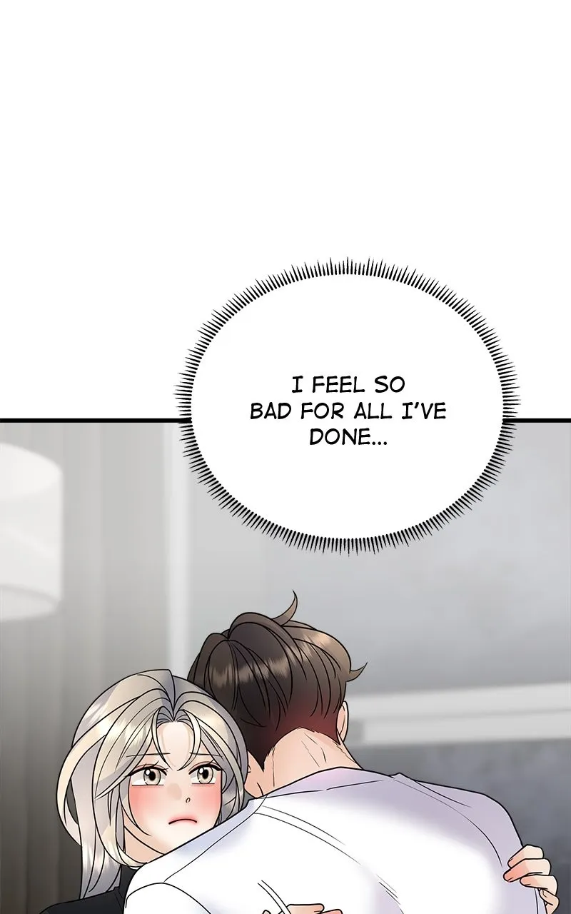 Read Random Target chapter 37 image 50 on Lezhin
