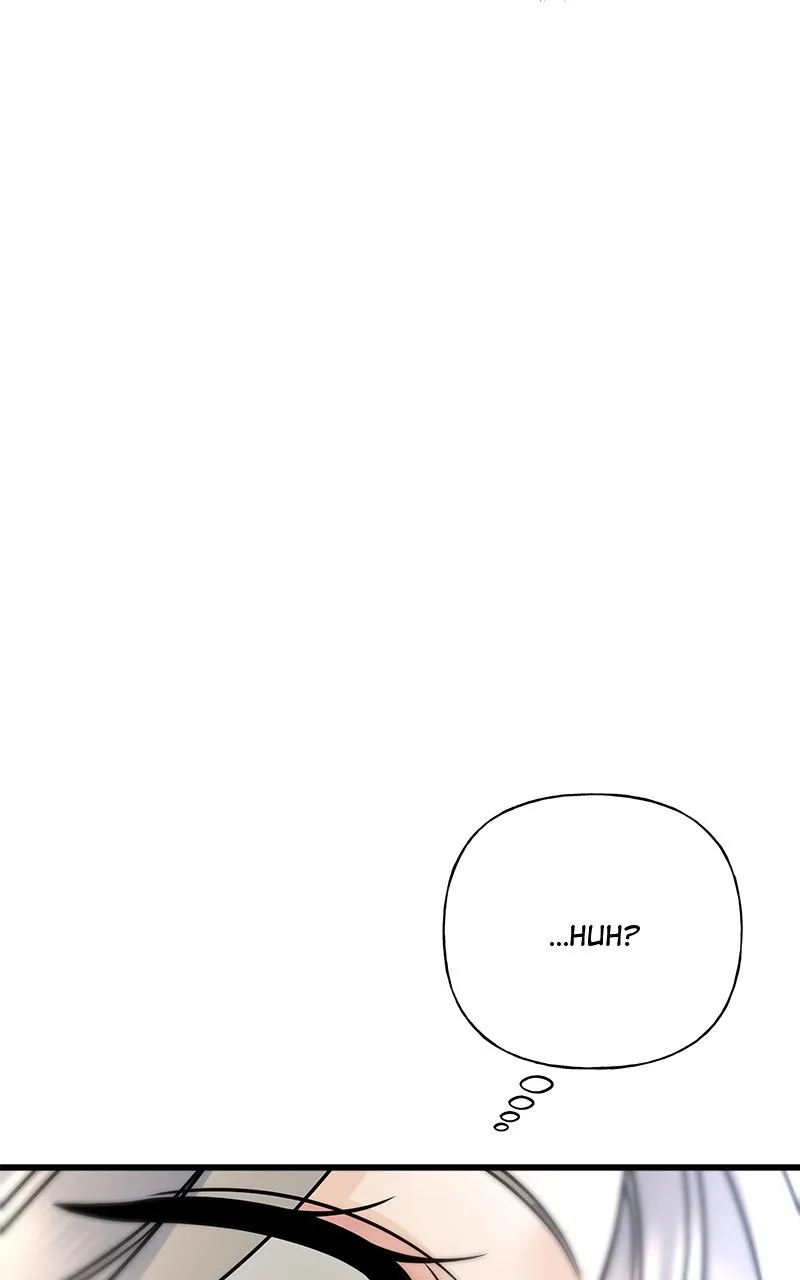 Read Random Target chapter 37 image 53 on Lezhin