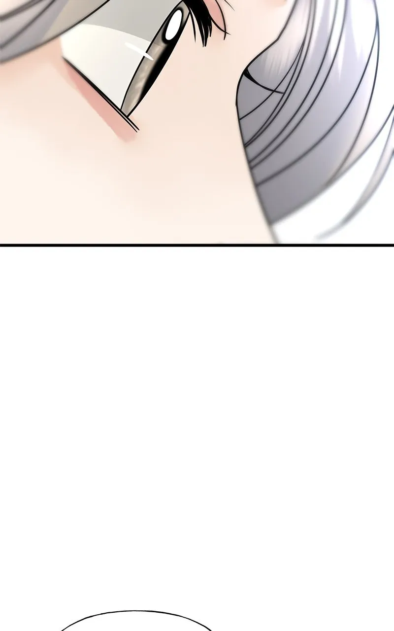 Read Random Target chapter 37 image 54 on Lezhin