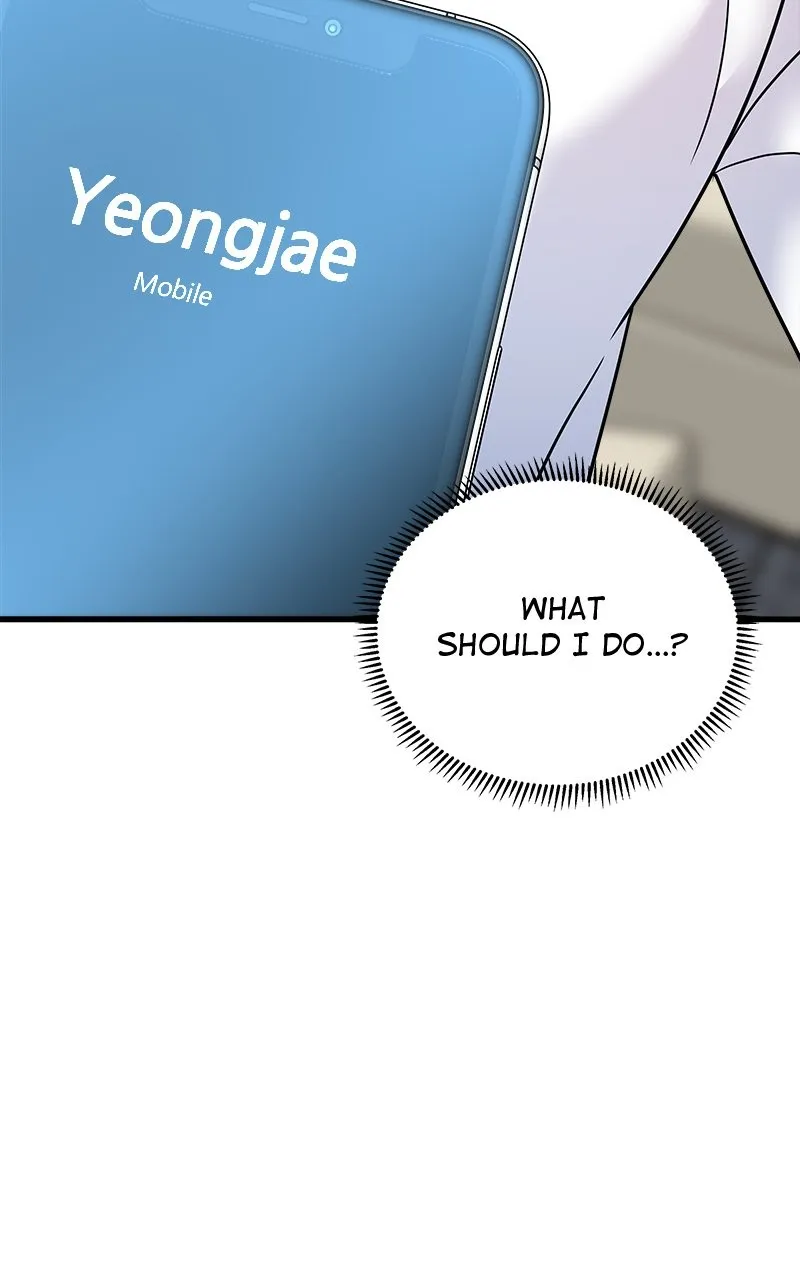 Read Random Target chapter 37 image 56 on Lezhin
