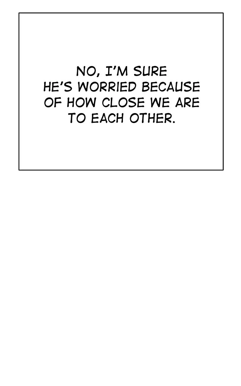 Read Random Target chapter 37 image 59 on Lezhin