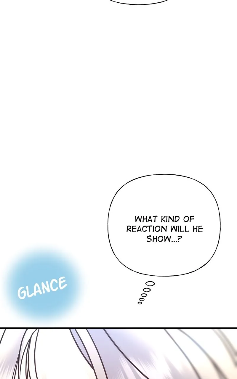 Read Random Target chapter 37 image 6 on Lezhin