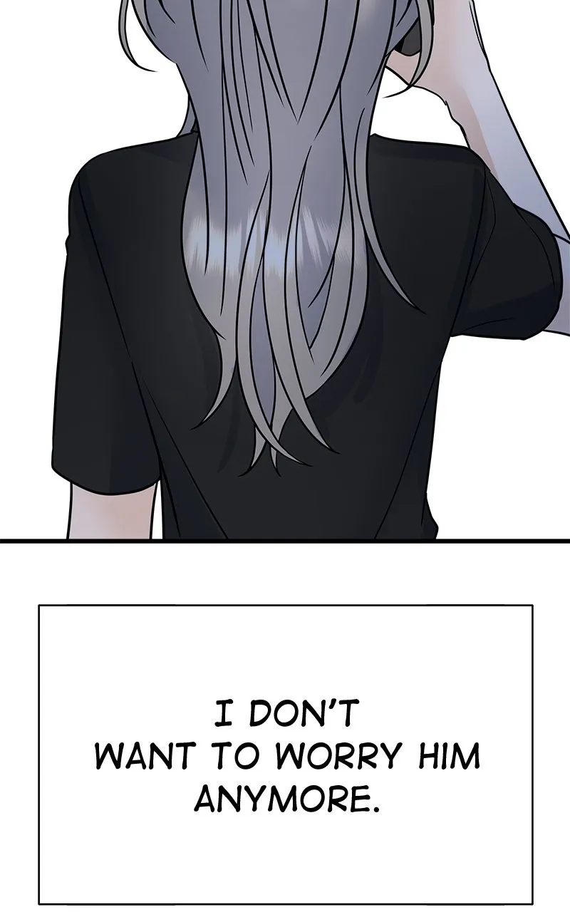 Read Random Target chapter 37 image 61 on Lezhin