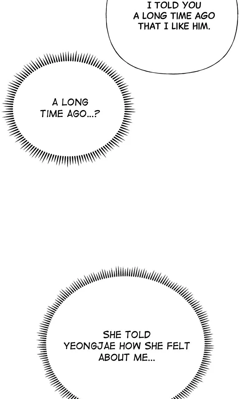 Read Random Target chapter 37 image 64 on Lezhin