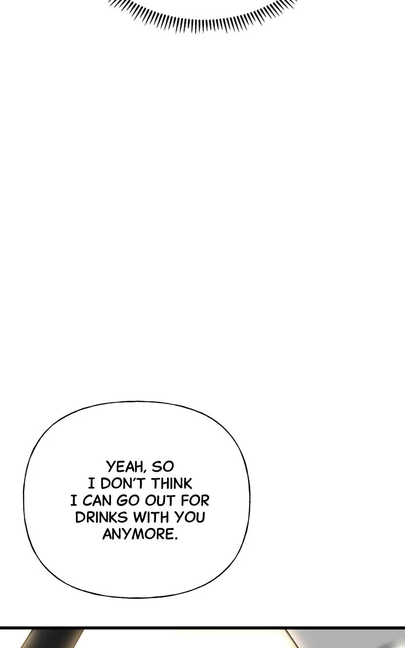 Read Random Target chapter 37 image 65 on Lezhin