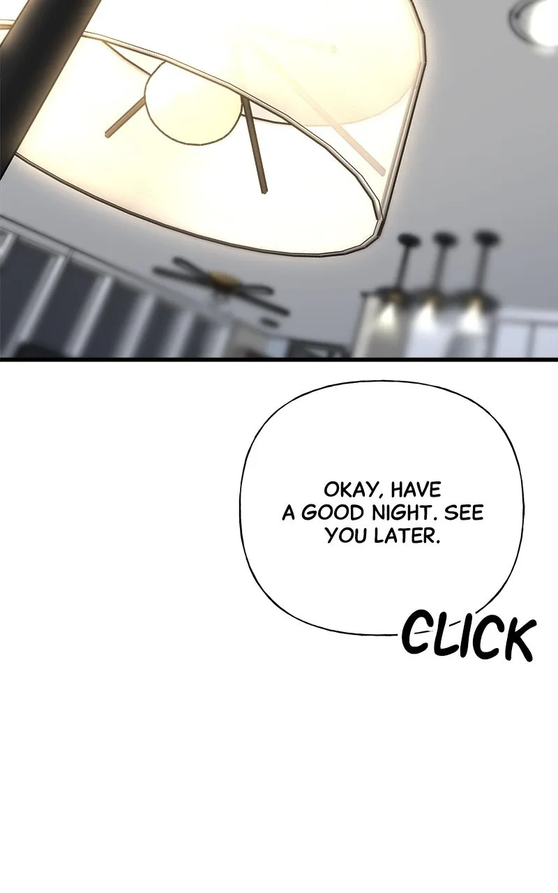 Read Random Target chapter 37 image 66 on Lezhin