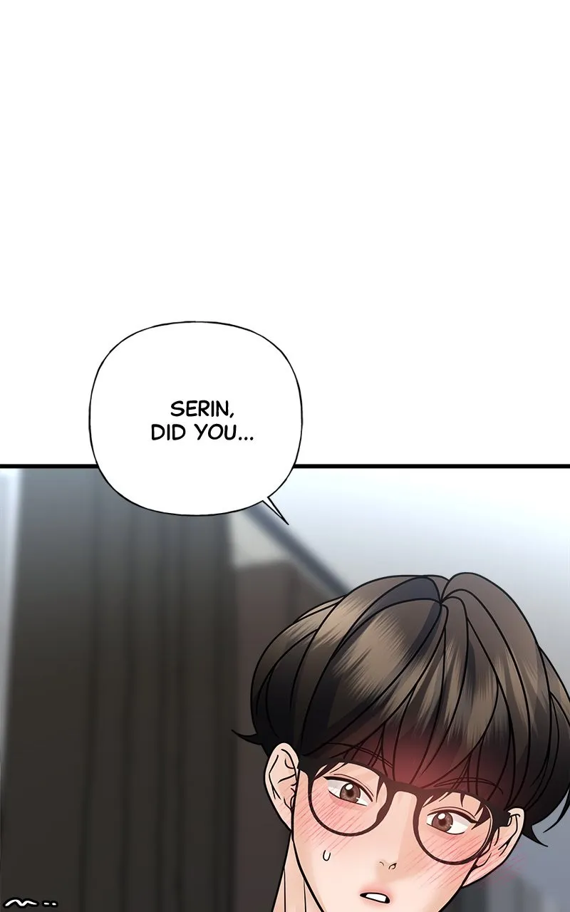 Read Random Target chapter 37 image 67 on Lezhin