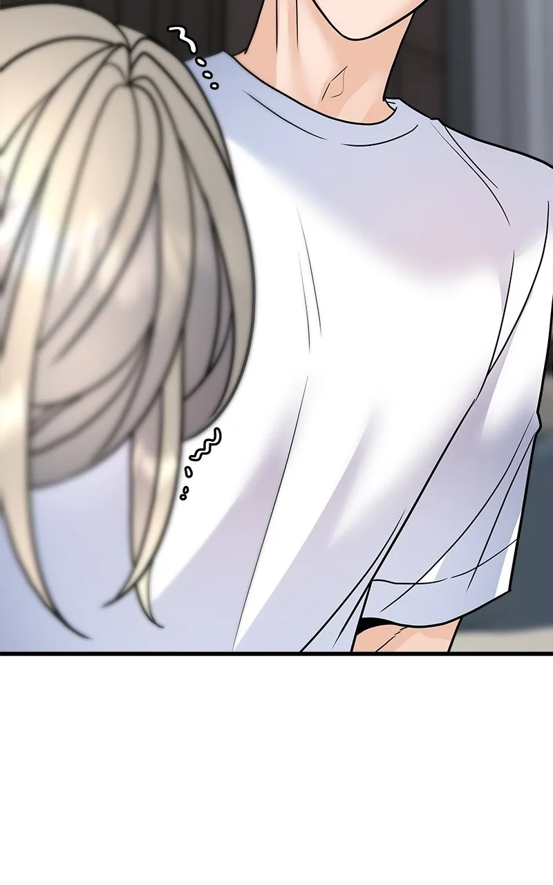 Read Random Target chapter 37 image 68 on Lezhin