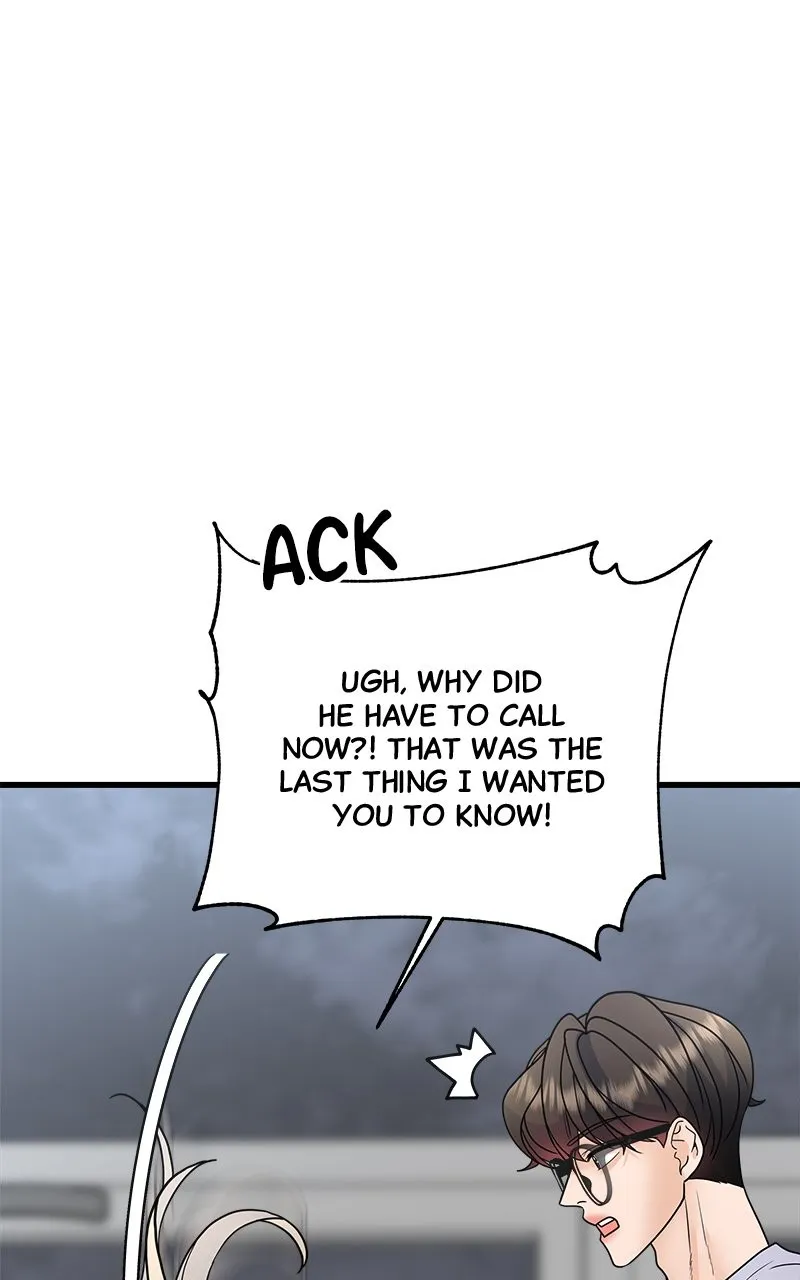 Read Random Target chapter 37 image 69 on Lezhin