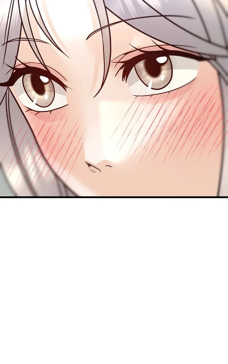 Read Random Target chapter 37 image 7 on Lezhin