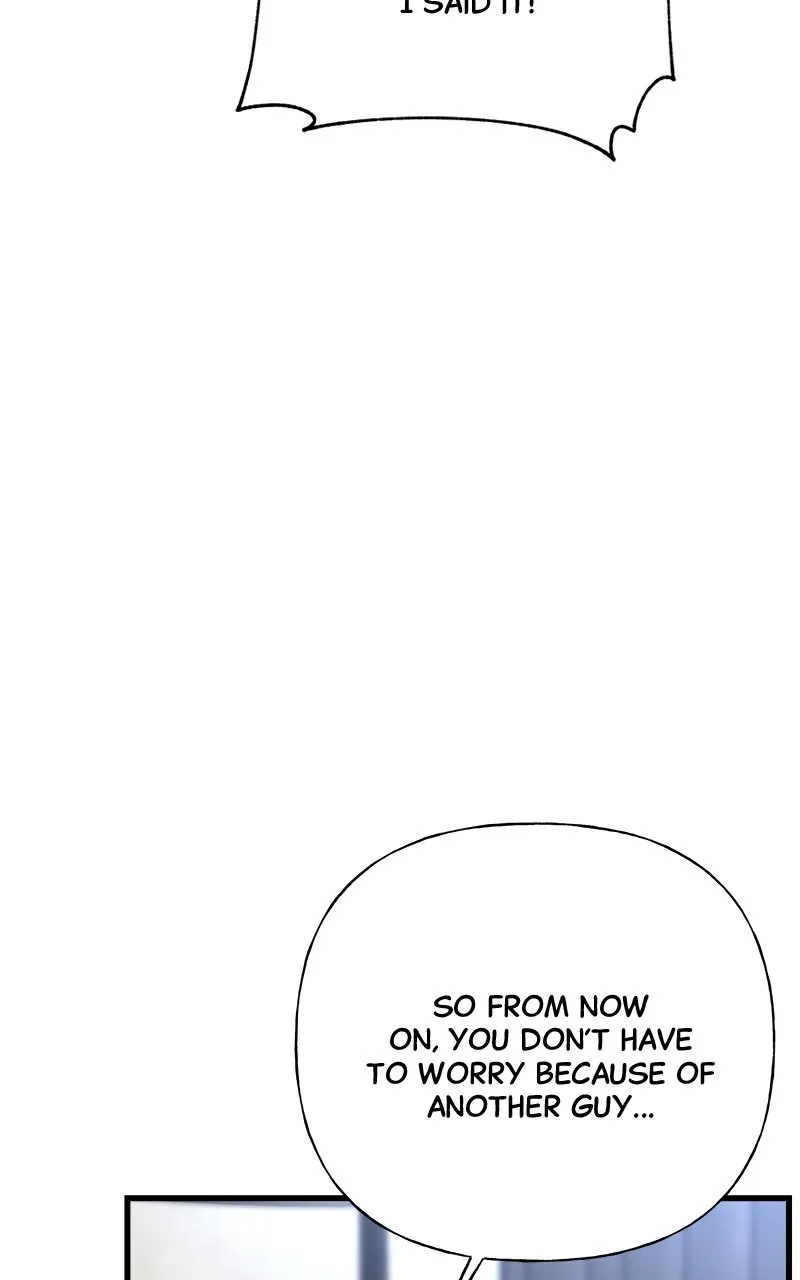 Read Random Target chapter 37 image 71 on Lezhin