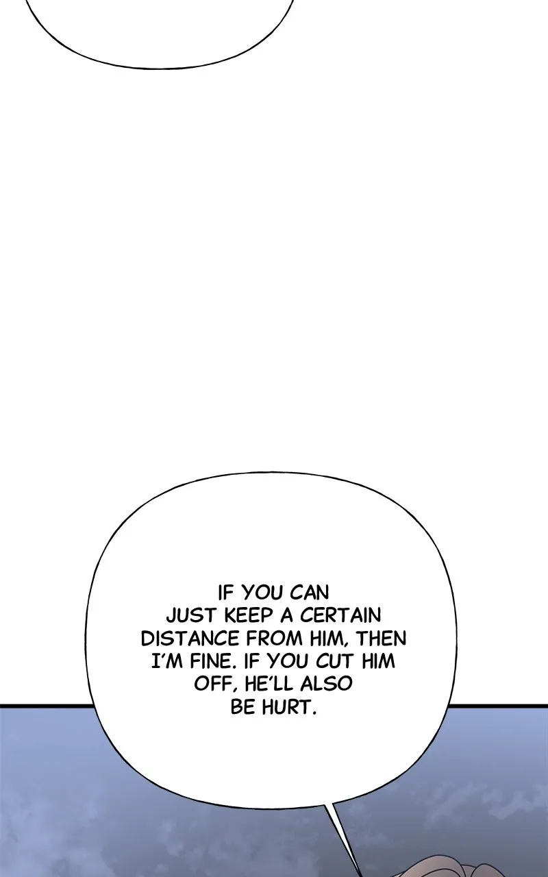 Read Random Target chapter 37 image 73 on Lezhin