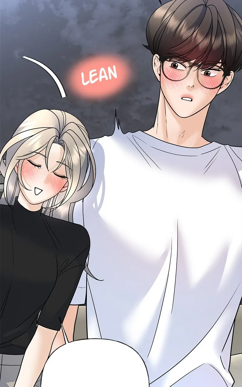 Read Random Target chapter 37 image 74 on Lezhin
