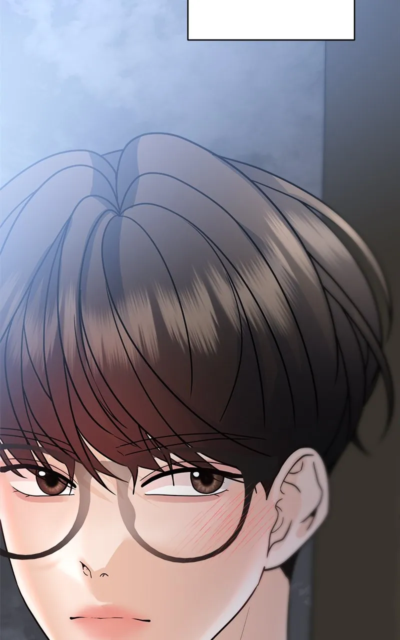 Read Random Target chapter 37 image 76 on Lezhin