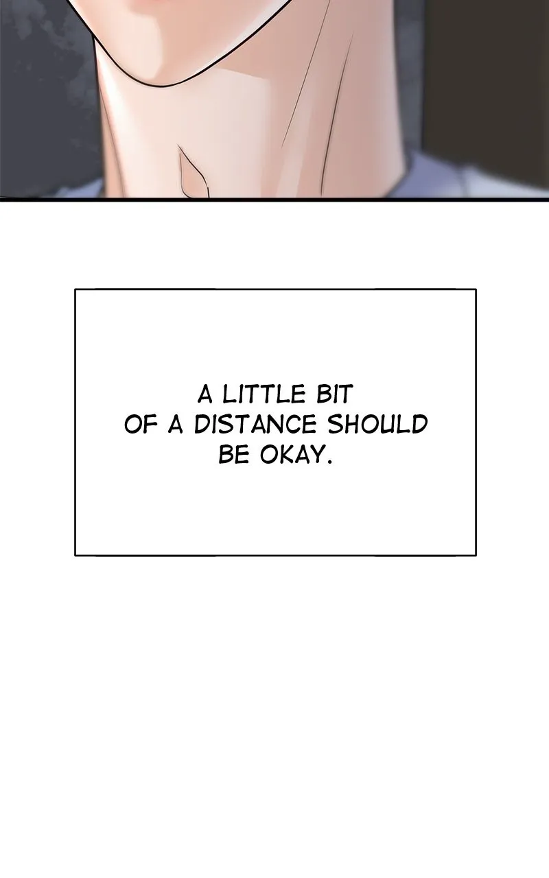 Read Random Target chapter 37 image 77 on Lezhin