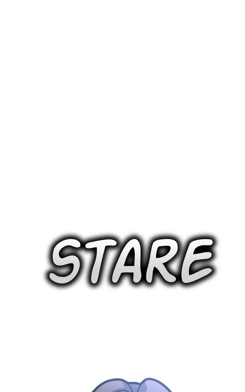 Read Random Target chapter 37 image 8 on Lezhin