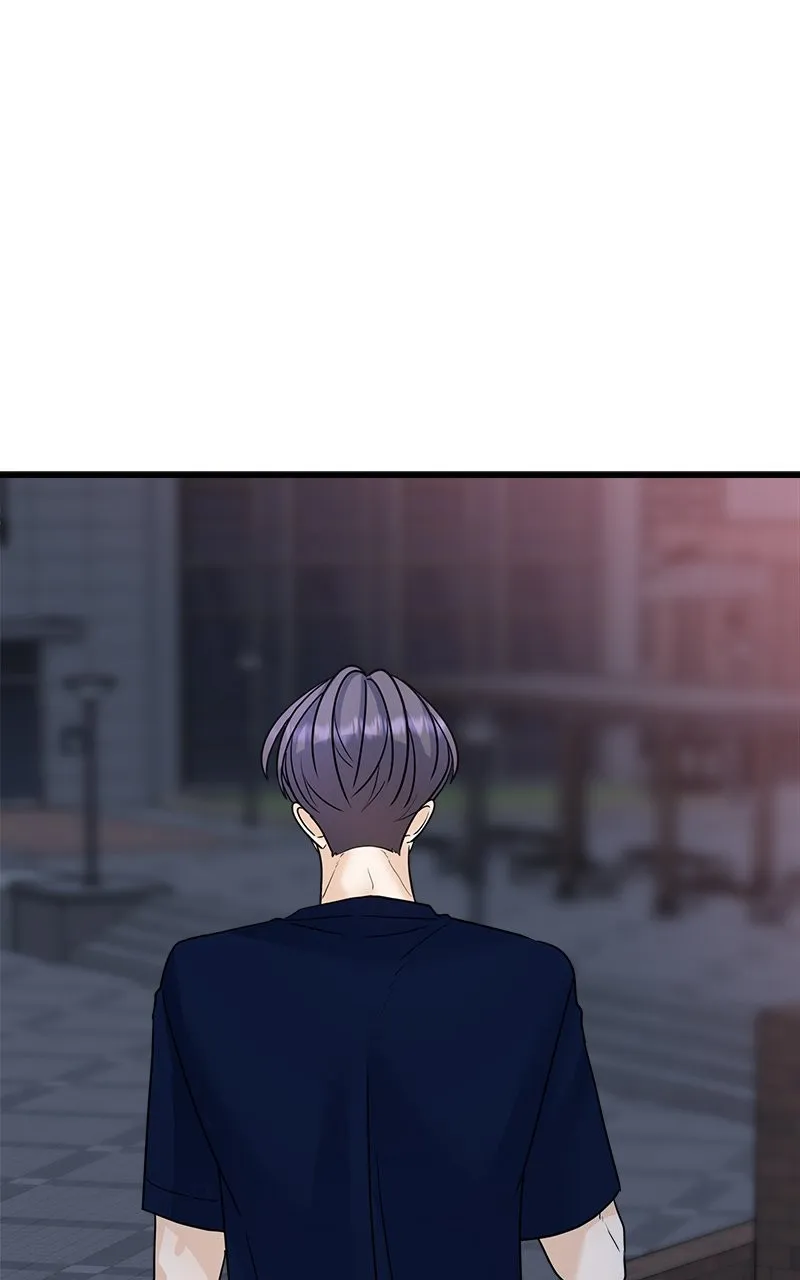 Read Random Target chapter 37 image 80 on Lezhin