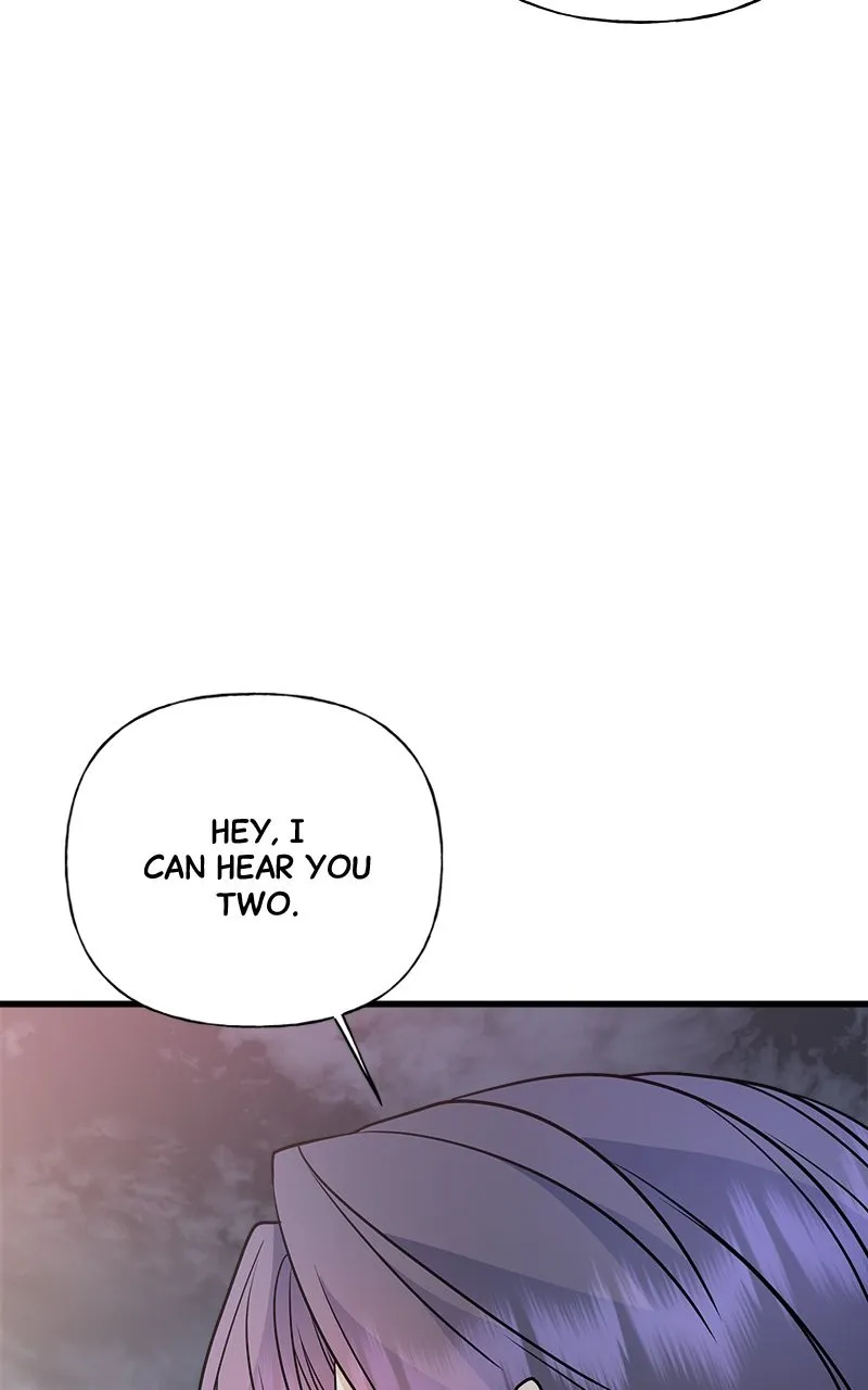 Read Random Target chapter 37 image 82 on Lezhin